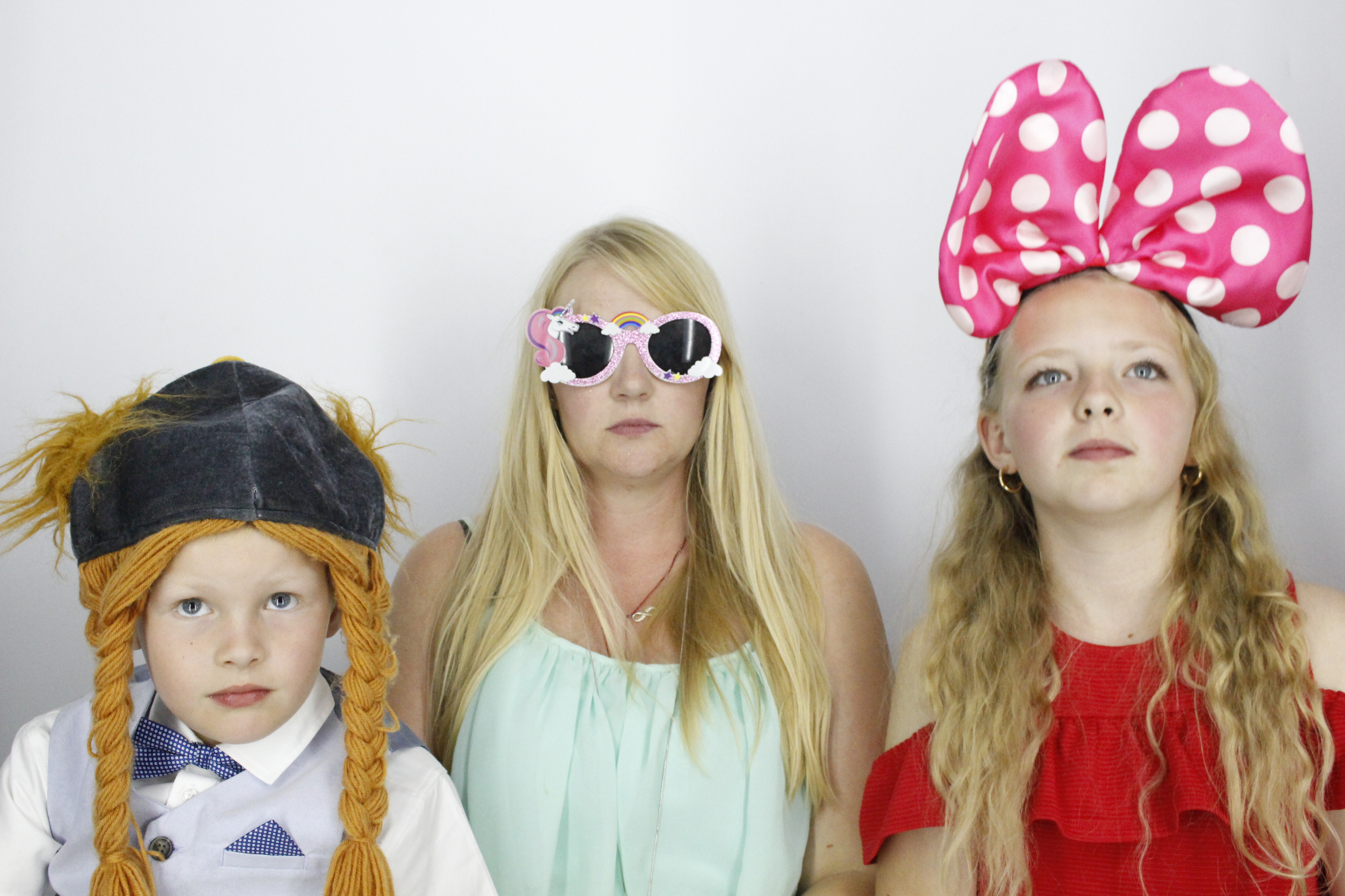 Weymouth Bay Summer Ball | View more photos from the event at gallery.myphotoboothexperience.co.uk/u/MyPhotoBoothExperienceLtd/Weymouth-Bay-Summer-Ball